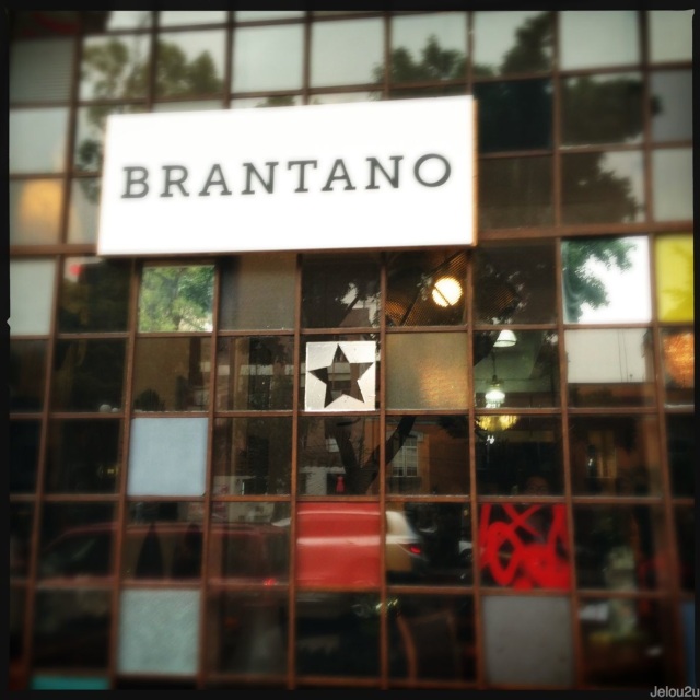 Brantano1